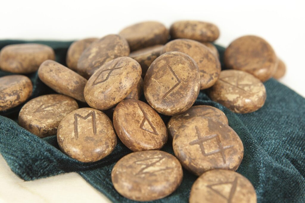 Imagen de Aleksey Kutsar en Pixabay